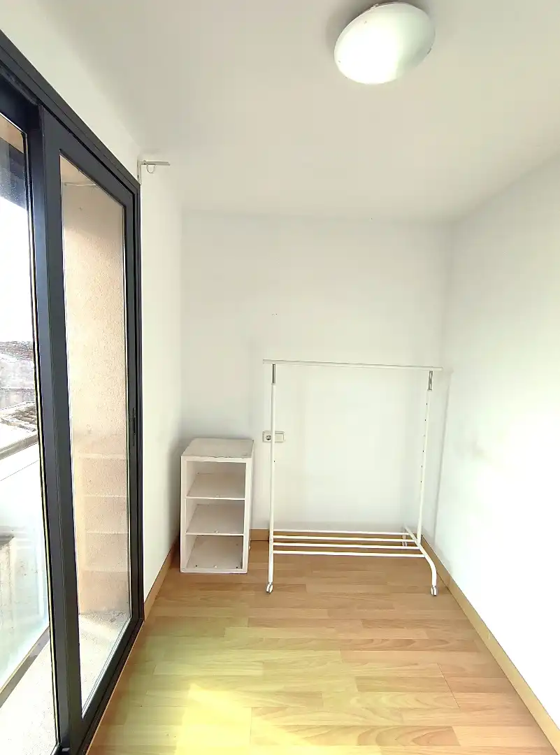 Estudio en venta en Carrer Camí Ral, Montgat