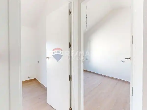 Doppelhaushälfte mit Garten zum Verkauf in Aldea Cacabelos, imagen 21