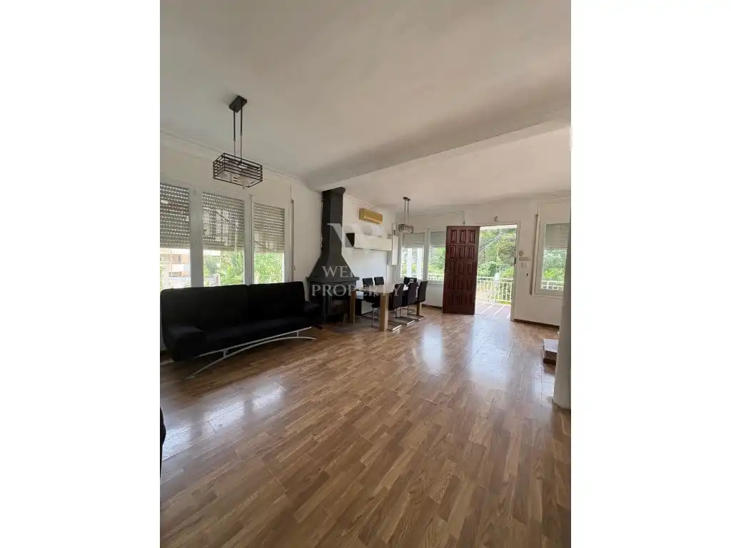 Wohnzimmer von Haus oder Chalet zum Verkauf in Salou