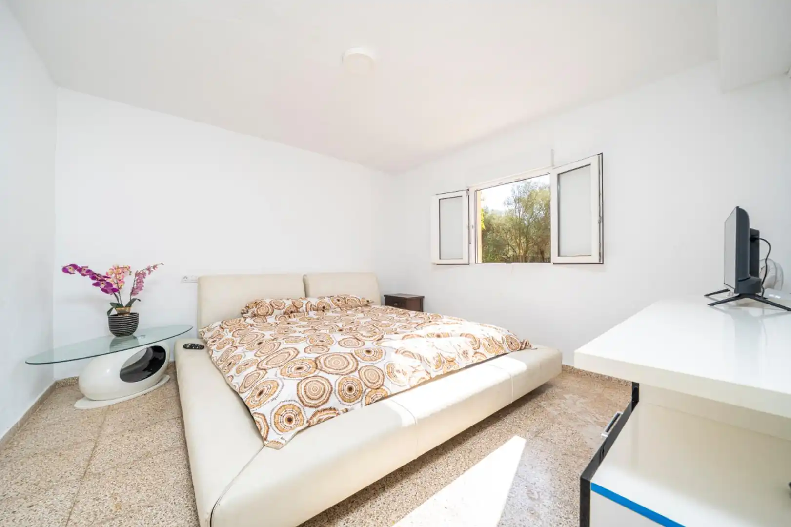 Casa rústica con piscina en venta en Llucmajor pueblo, imagen 8