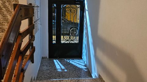 Foto 5 de Piso en venta en Calle Victoria, San Javier ciudad, San Javier