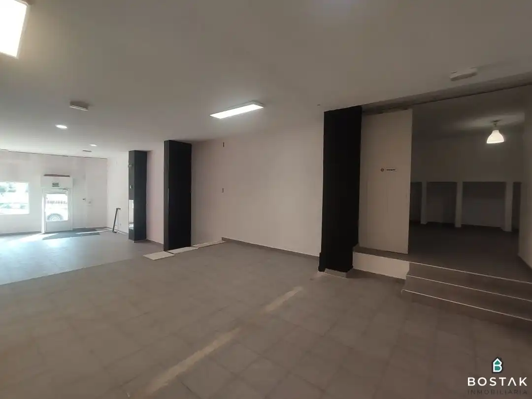 Local comercial en venda a Ibaiondo, imagen 12