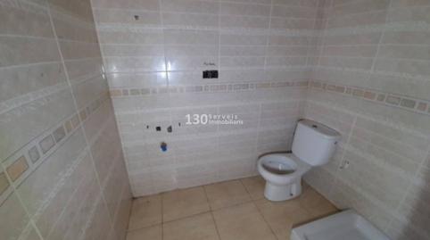 Photo 5 of Single-family semi-detached for sale in Llarg de Sant Antoni, Jesús - Els Reguers, Tarragona