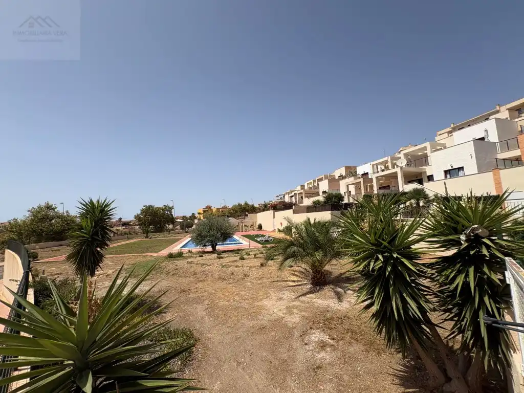 Apartment with garden for sale in Calle Isla De La Bahia-Ur Mojon, imagen 45
