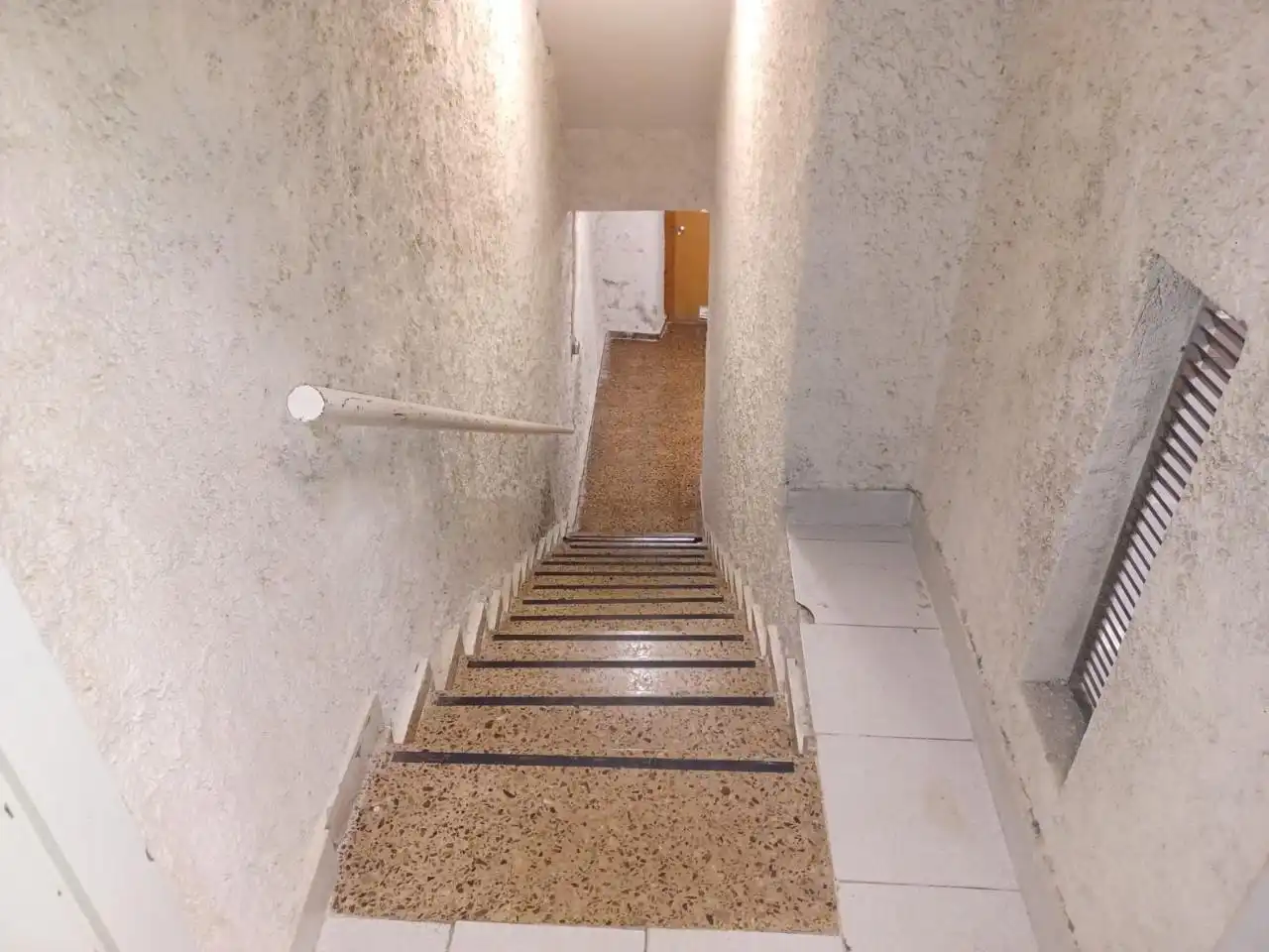Local comercial en venda a VENDRE, DE 7, imagen 12