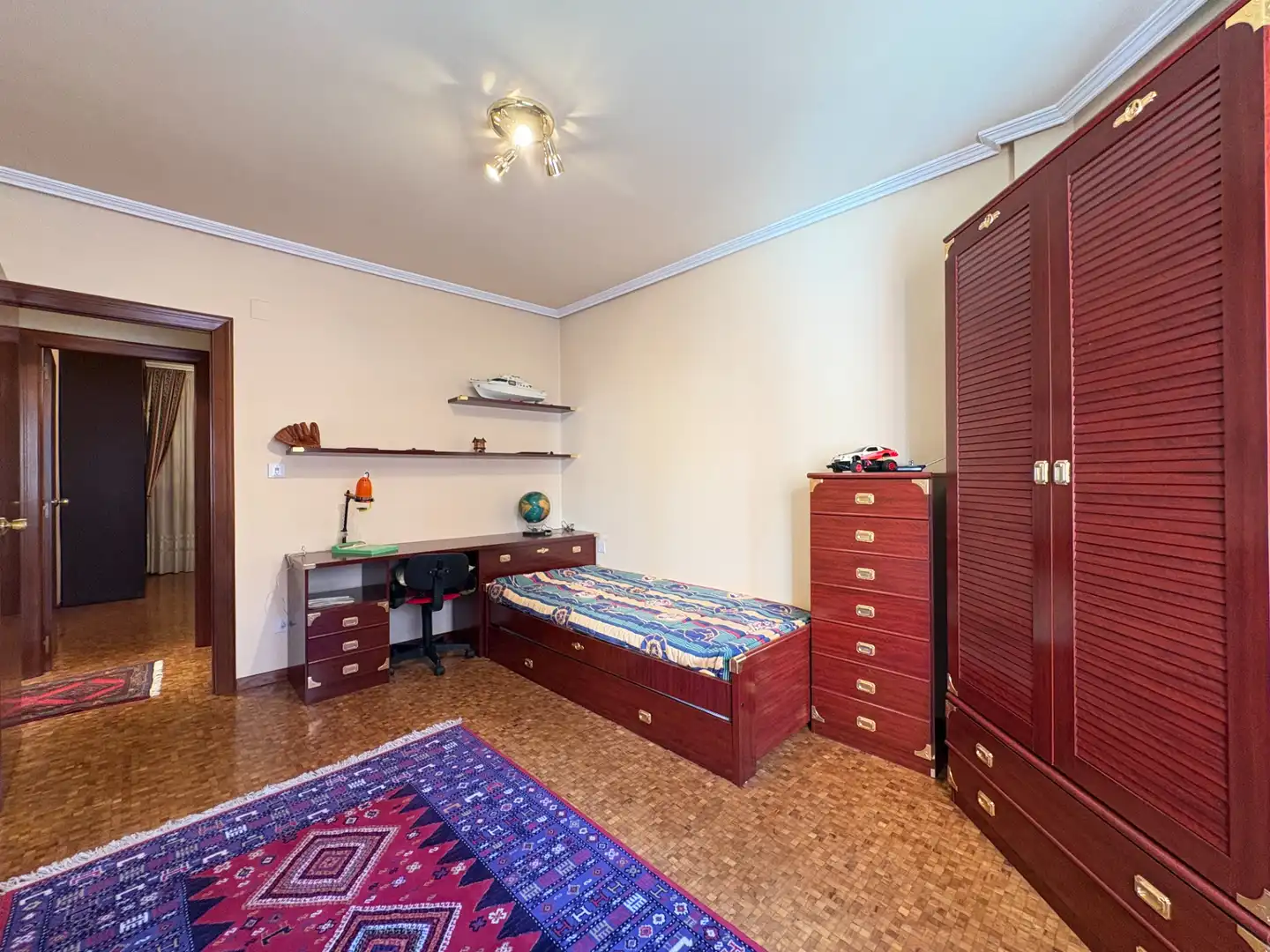 Wohnung mit Terrasse zum Verkauf in Arnedo, imagen 23
