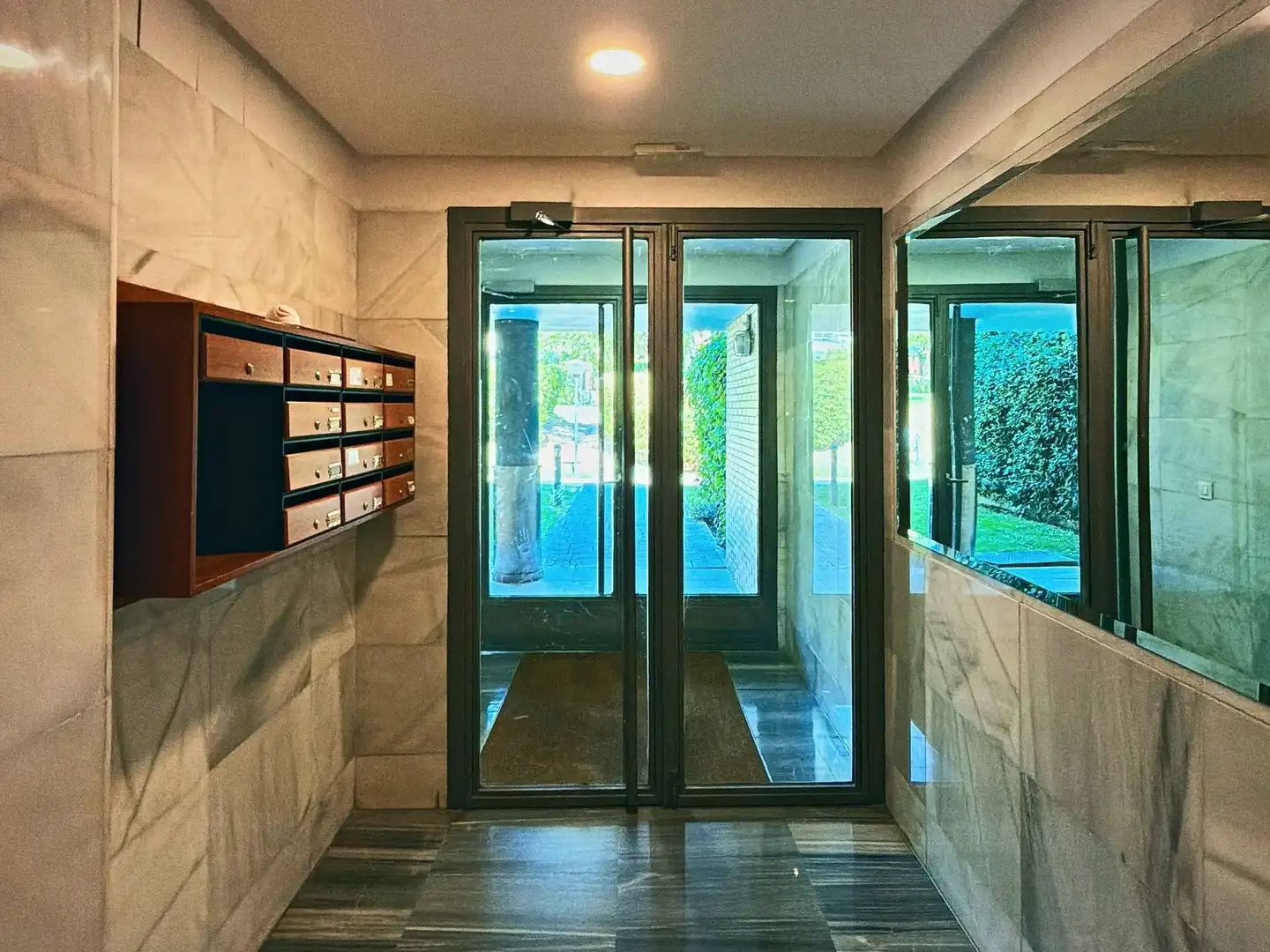 Ático con terraza en venta en Carretera MEDIODIA, imagen 45
