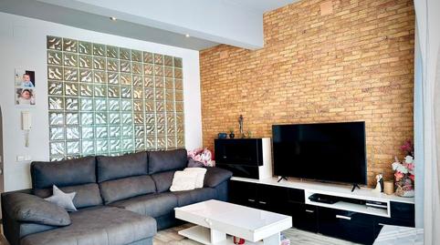 Photo 3 of Single-family semi-detached for sale in Carrer del Pont, 9, Castelló d'Empúries, Girona