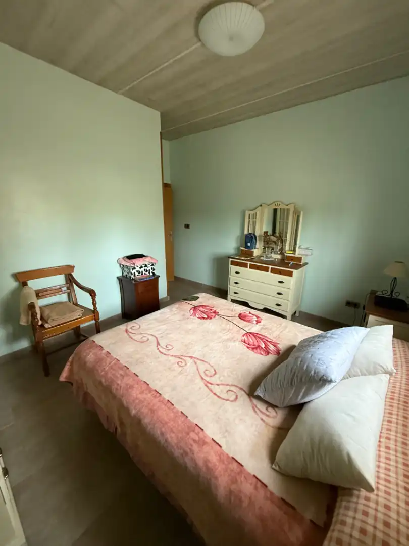 Villa à vendre à Campo de Murcia, imagen 47