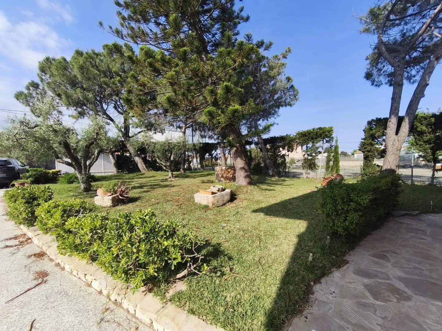 Villa mit Terrasse zum Verkauf in BARCELONA, imagen 11