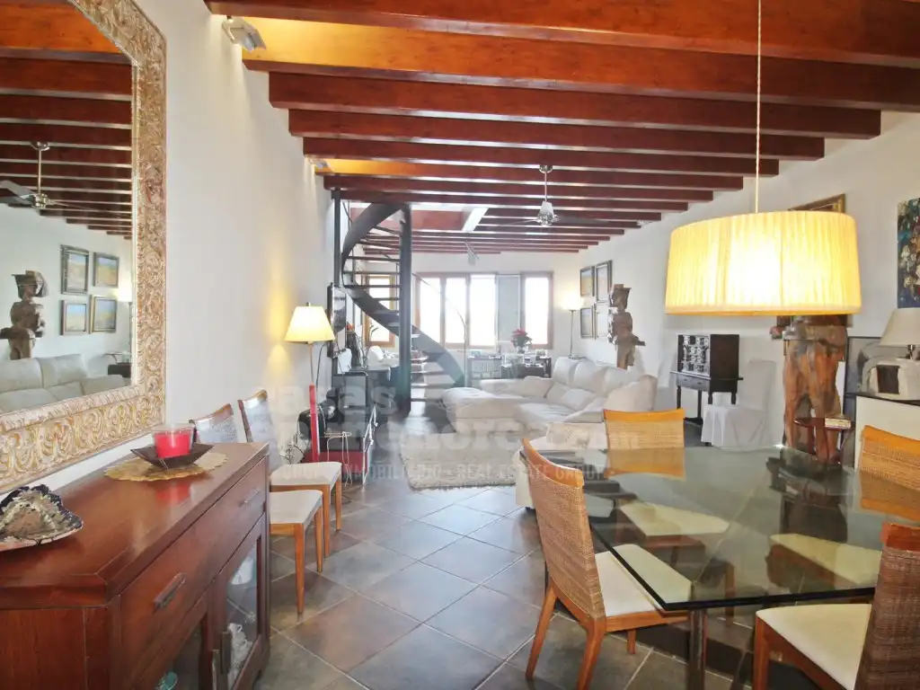 House for sale in Maó ciutat, imagen 58