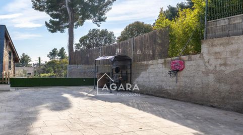Photo 5 of Houses for sale in Corbera de Llobregat, Barcelona