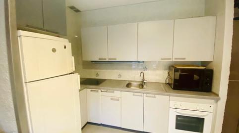 Foto 5 de Casa o xalet en venda a Puigmal D1, Puigmal - Mas Nou, Girona