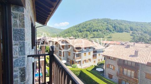 Foto 3 de Àtic en venda a Calle Sicars, Llanars, Girona