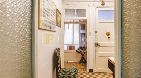 Photo 5 of Country house for sale in Carrer de la Parellada, Centre Vila, Barcelona