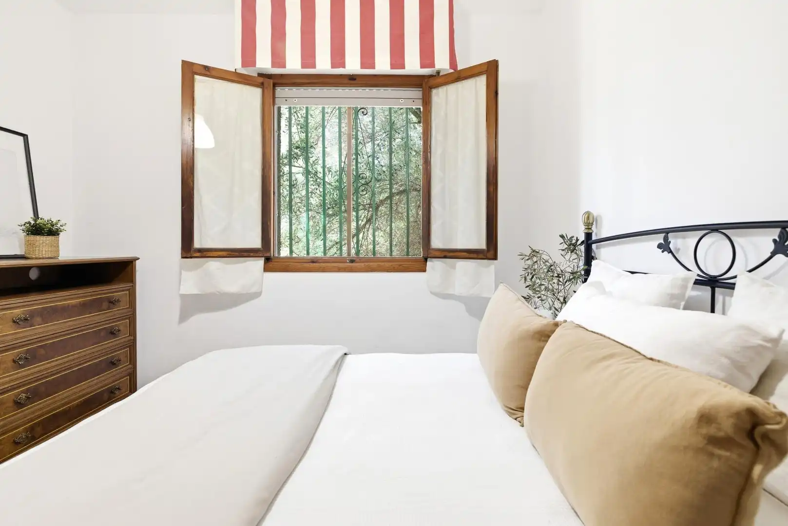 Detached house with pool for sale in Camino AMPLE, imagen 57