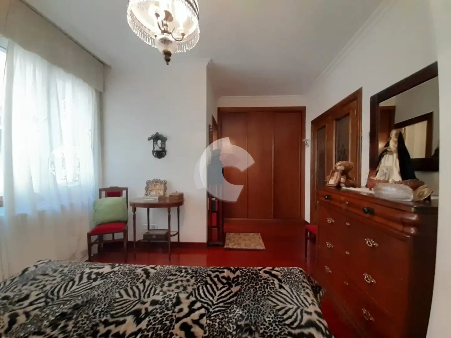 Habitación de Piso en venta en Vigo 