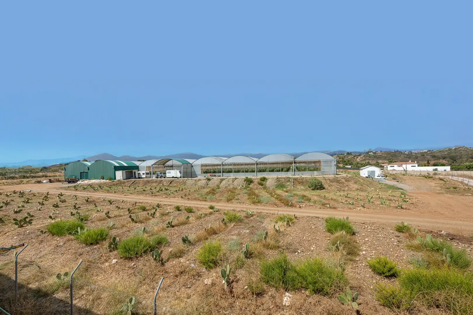 Exterior view of Apartments for sale in Selwo