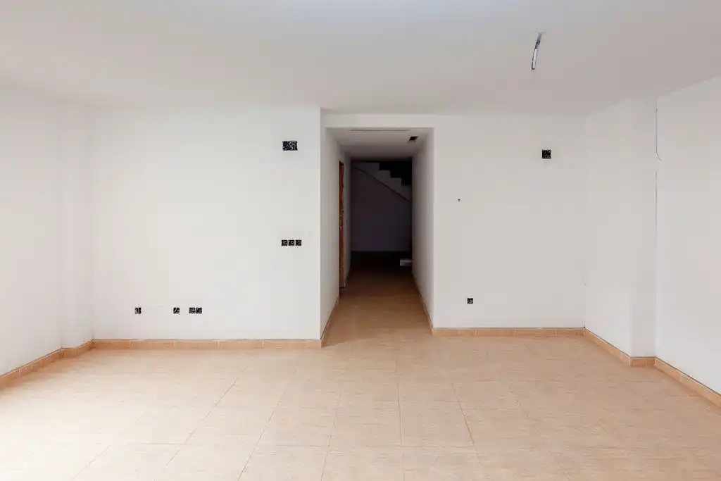 Others for sale in C/ Colombaires, imagen 6