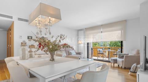 Foto 2 de Pis en venda a Calle Bisbe Princep Iglesias 7, 15, Centro, Andorra