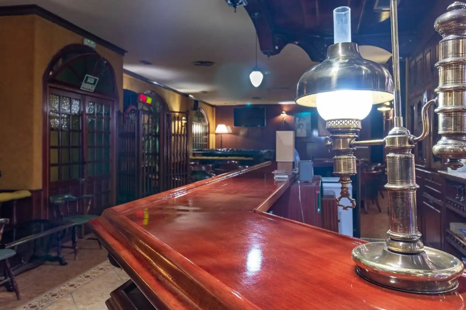 Business premises for sale in San Pedro del Pinatar, imagen 16