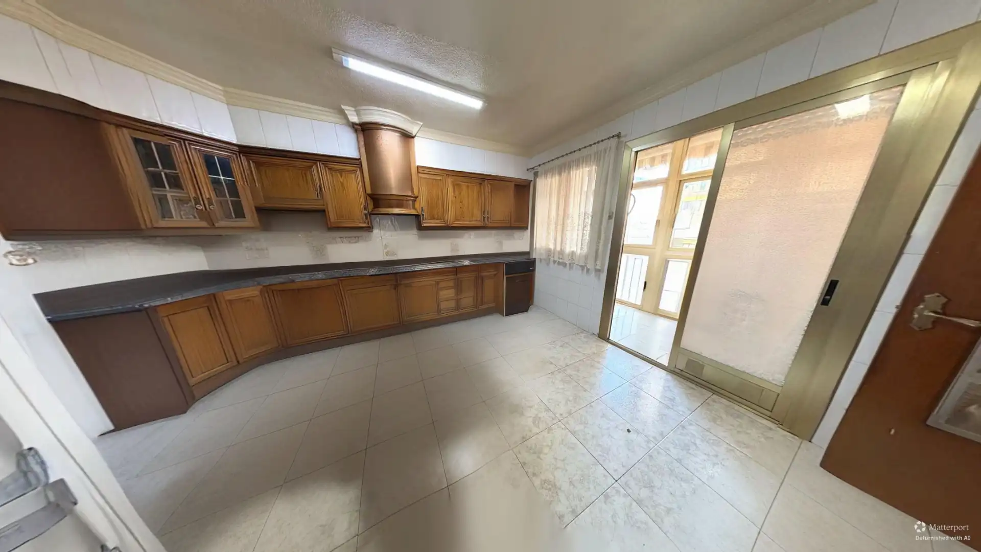 Piso con ascensor en venta en Calle Juan Carlos I, imagen 7