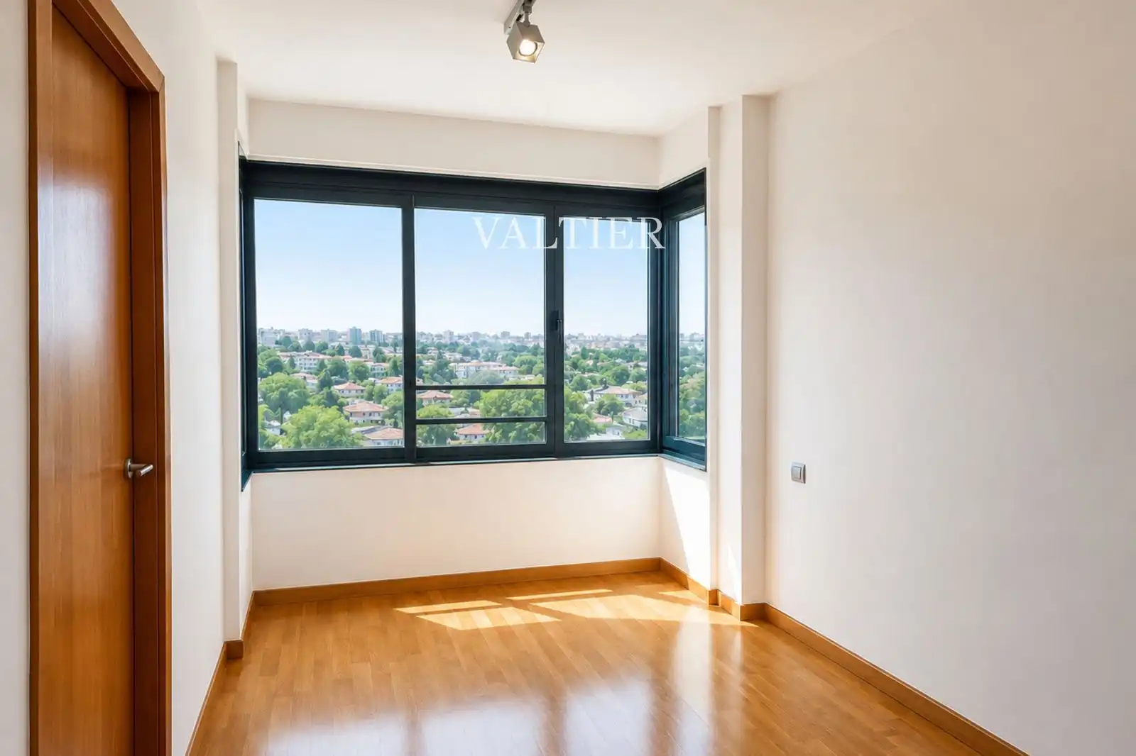 Flat for rent in BAUSÁ, Costillares