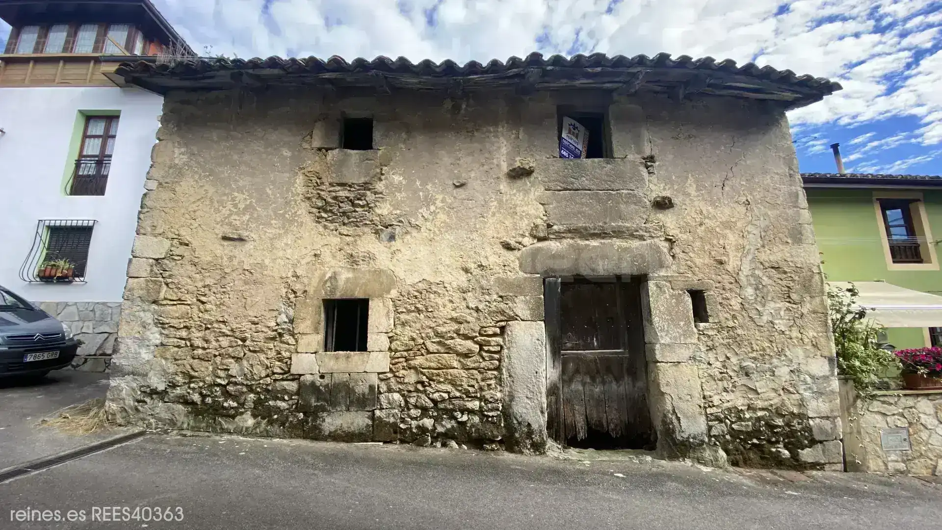 Casa amb jardí en venda a N/A, imagen 6