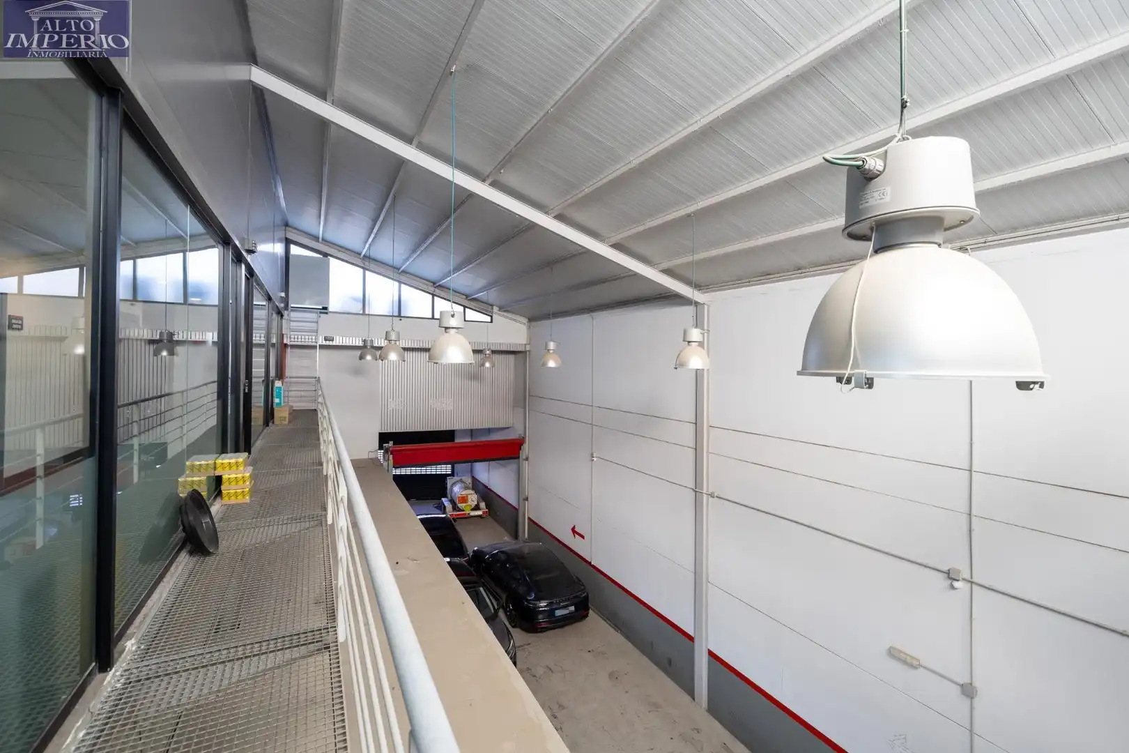 Inmuebles singulares con ascensor en venta en Peligros, imagen 40