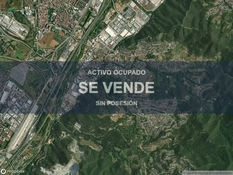 Piso en venta en Mollet del Vallès