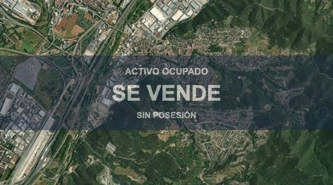 Foto 3 de Piso en venta en Estació de França, Mollet del Vallès