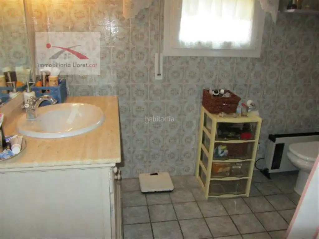 Casa con piscina in vendita a Roca Grossa, imagen 26