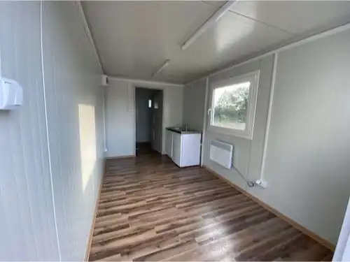 Local en venta en Calonge i Sant Antoni con Aire acondicionado, Calefacción y Internet