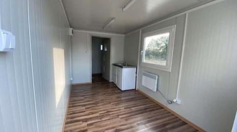 Photo 2 of Premises for sale in Carrer Andalusia, 20, Puig Ses Forques - Torre Colomina, Calonge i Sant Antoni