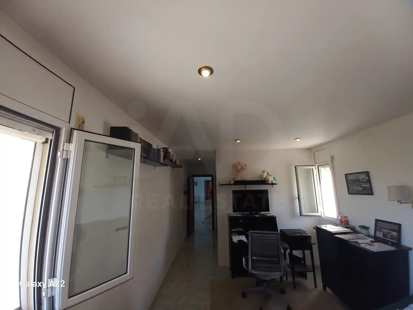 Casa o chalet en venta en Ginestar con Aire acondicionado, Calefacción y Terraza