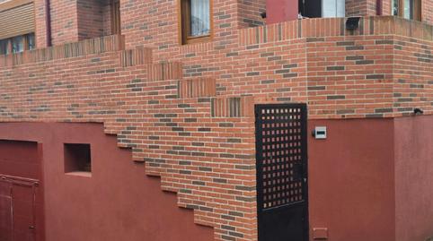 Foto 2 de Casa adosada en venda a Calle Bajada al Puerto, 16, Suances, Cantabria