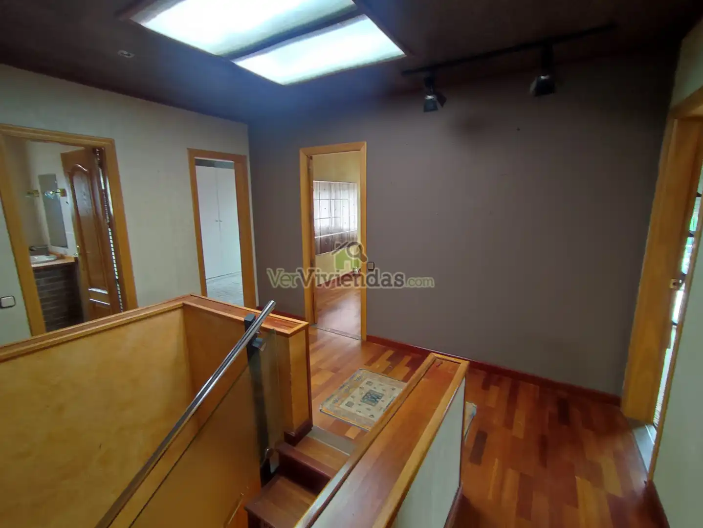House with terrace for sale in Carrer Major 611, imagen 9