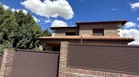 Photo 3 of Houses for sale in Carranque, Toledo