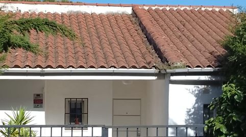 Foto 3 de Casa adosada de alquiler en Las Jaras, Córdoba Capital