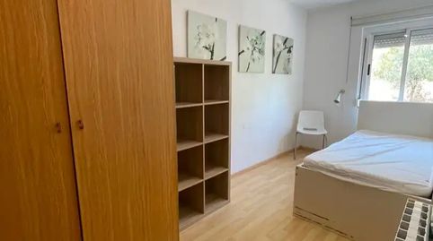 Foto 4 de Pis en venda a Carrer de Vayreda, 18, Montbau, Barcelona Capital