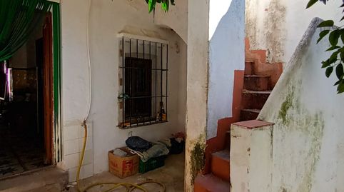 Foto 5 de Casa o xalet en venda a Torremayor, Badajoz