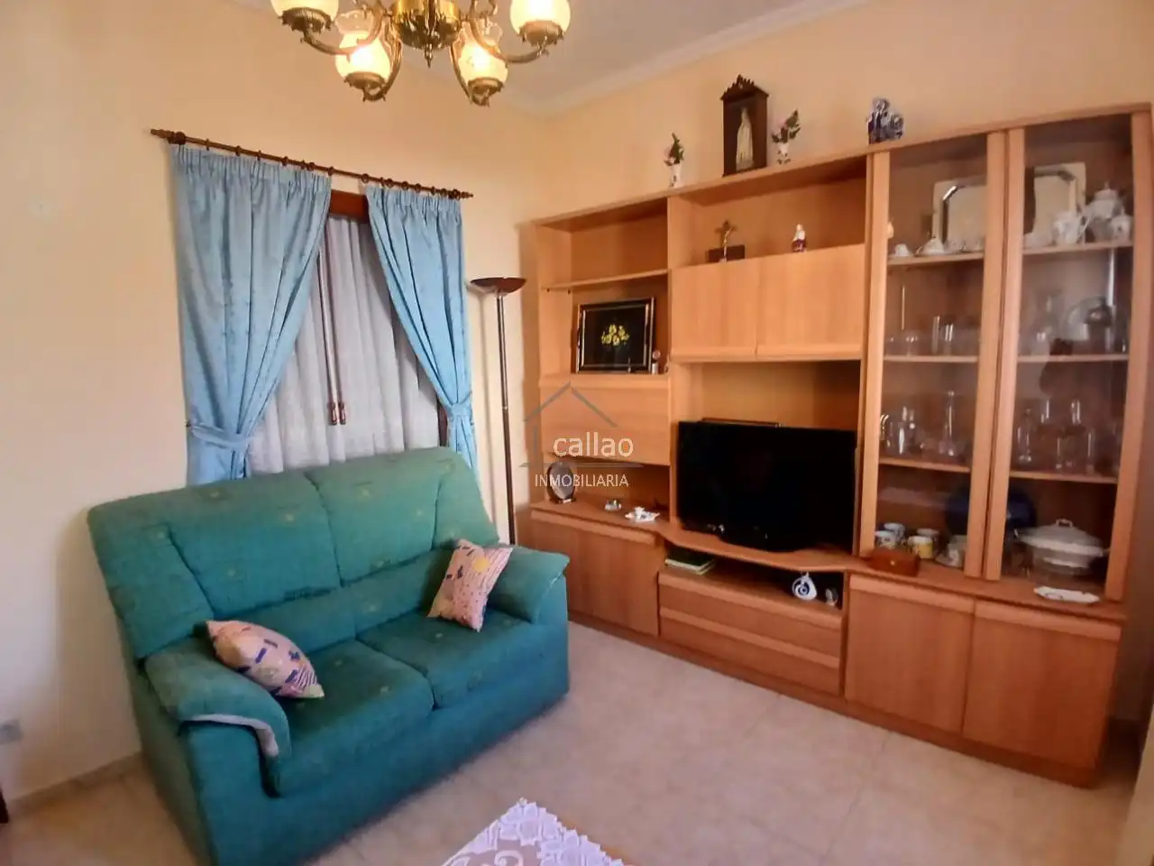Wohnung zum Verkauf in Alto del Castaño, imagen 38