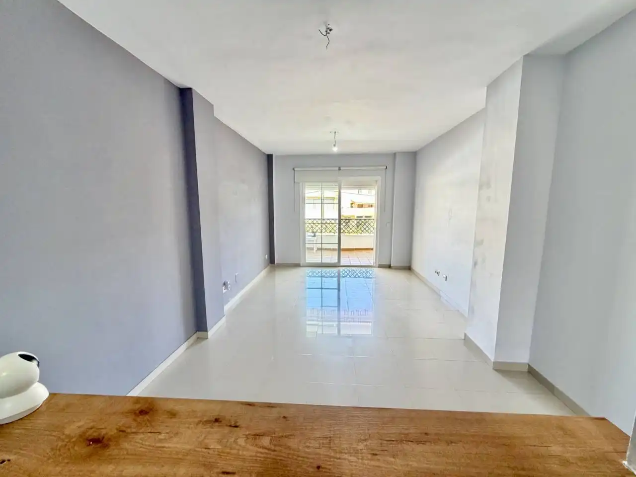 Flat with lift for sale in Camino Viejo de Vélez, imagen 5