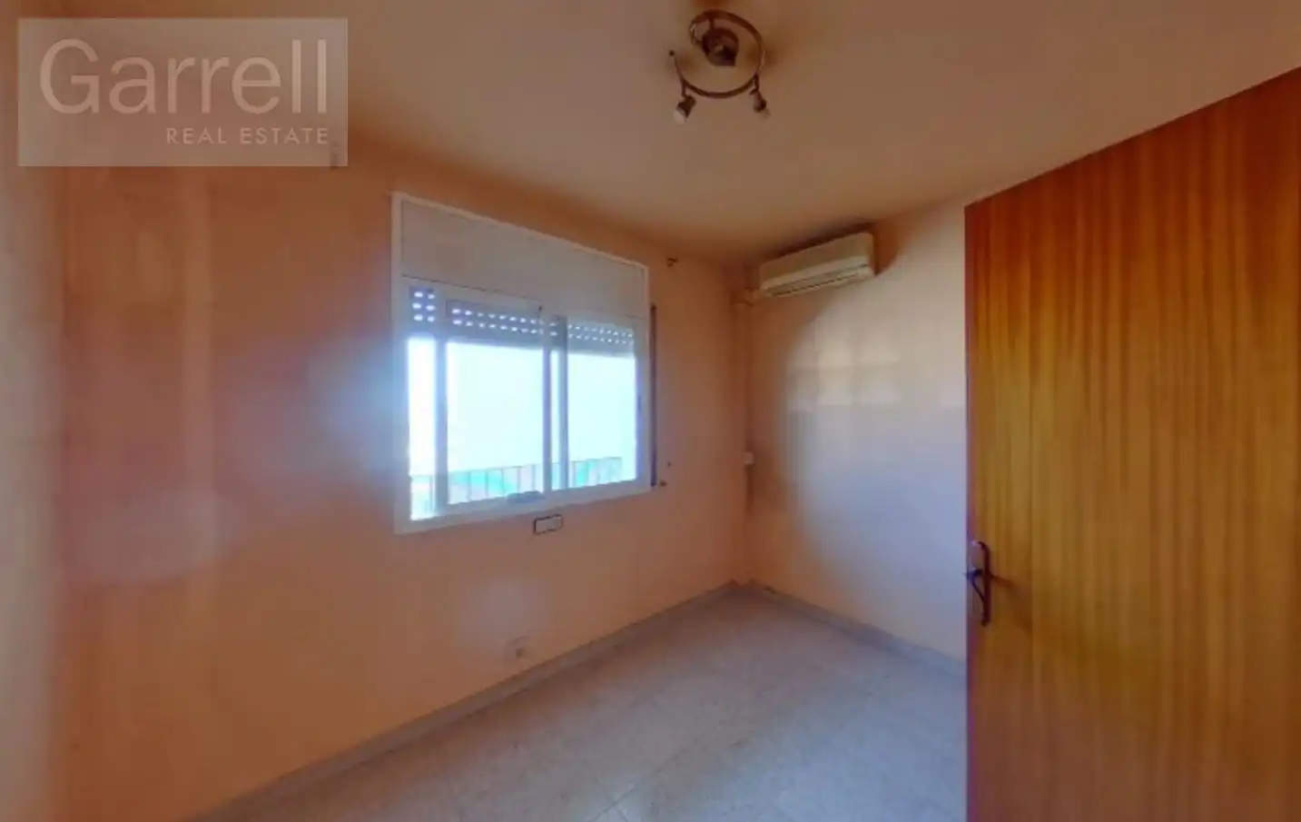 Wohnung zum Verkauf in CL MONTBLANC  Es: Pl: Pt:
 BLANES (GIRONA), imagen 16