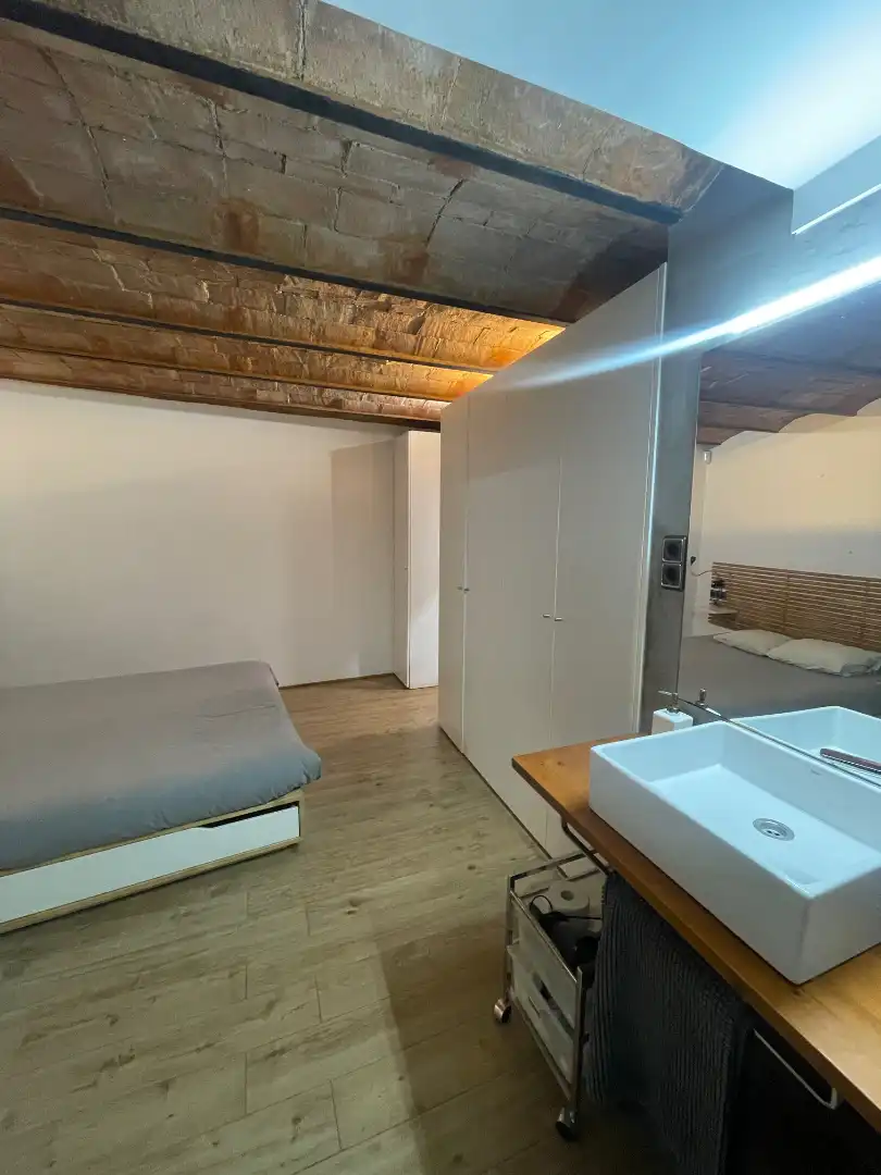 Wohnung zum Verkauf in Carrer de la Morera, imagen 27