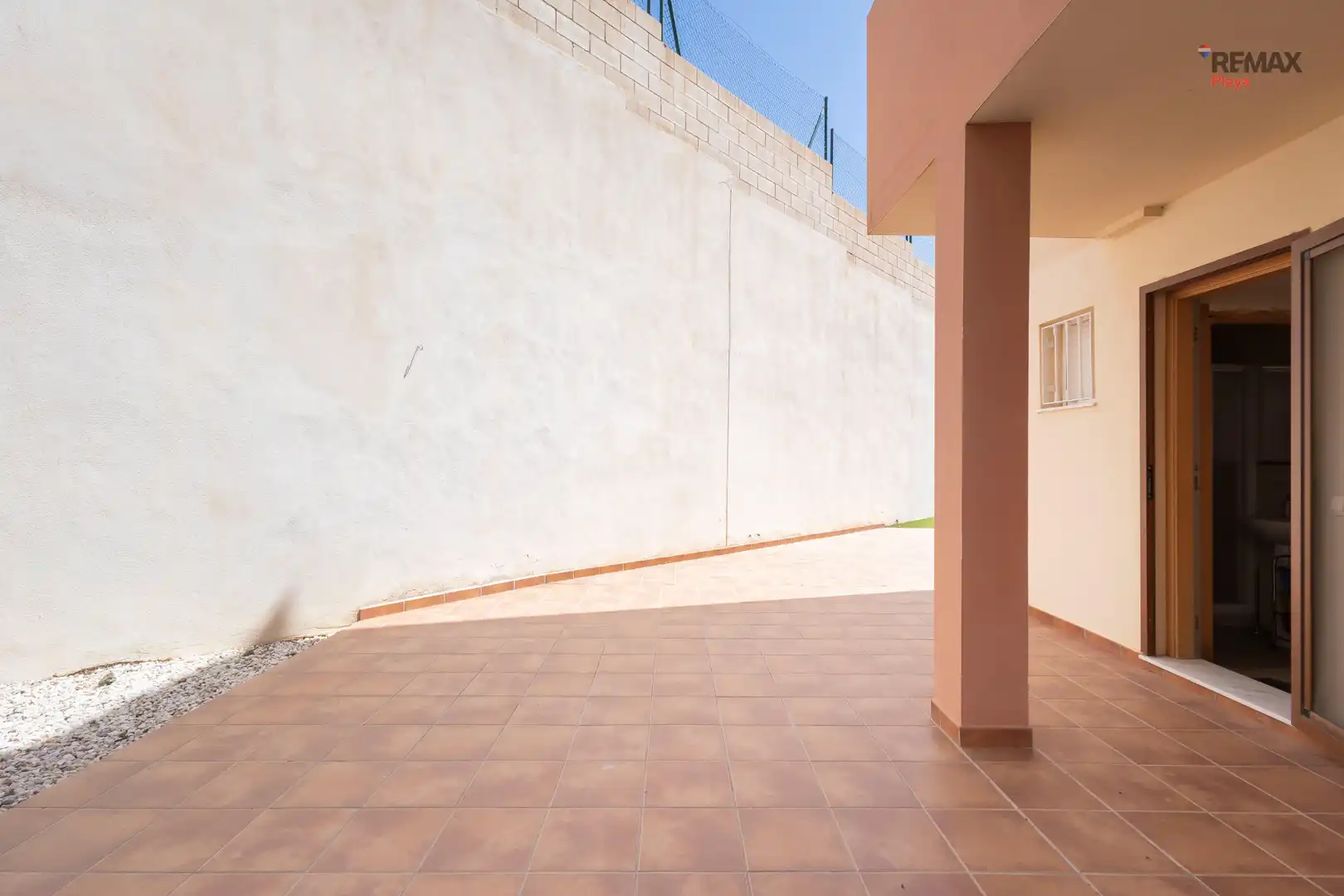 Vivienda con piscina en venta en Calle Islas Canarias, imagen 38
