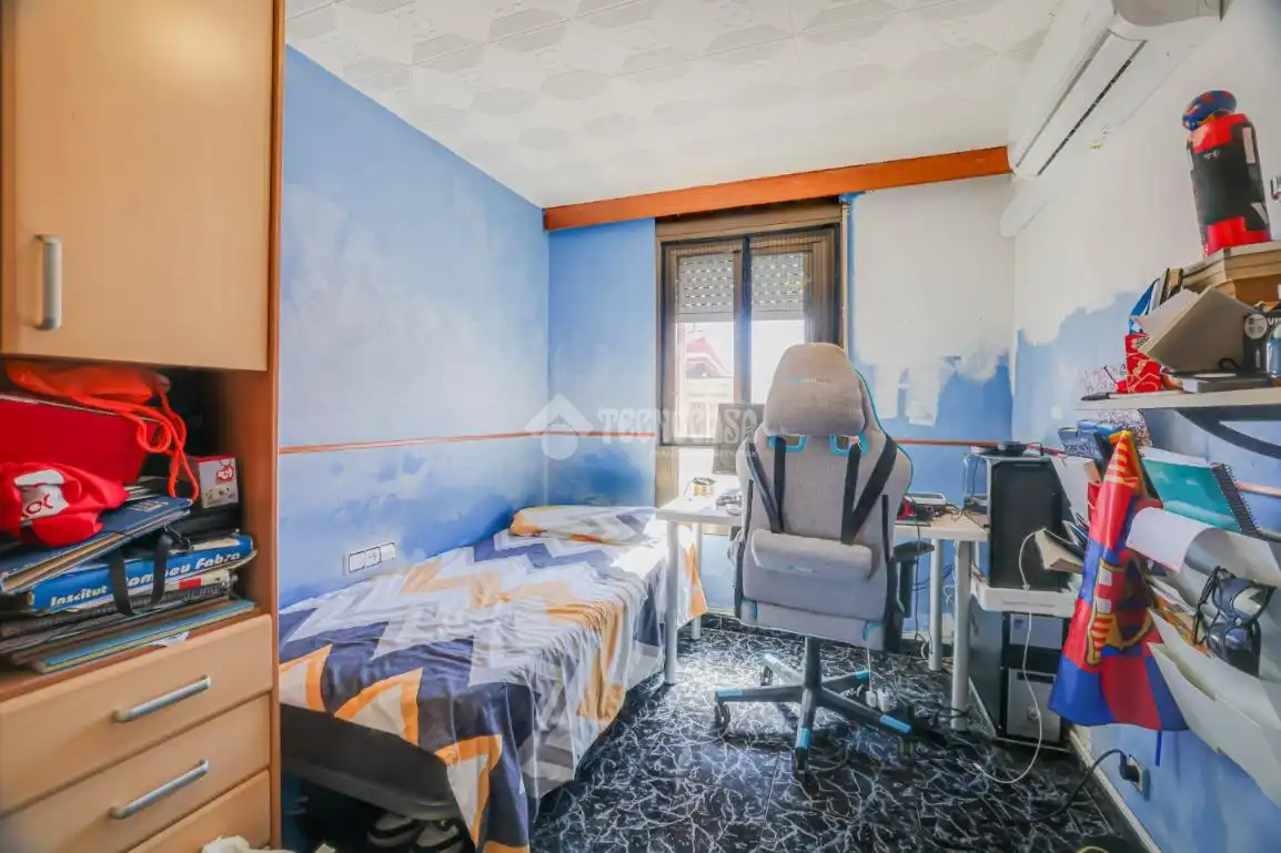Piso en venta en Canyet - Pomar, imagen 17
