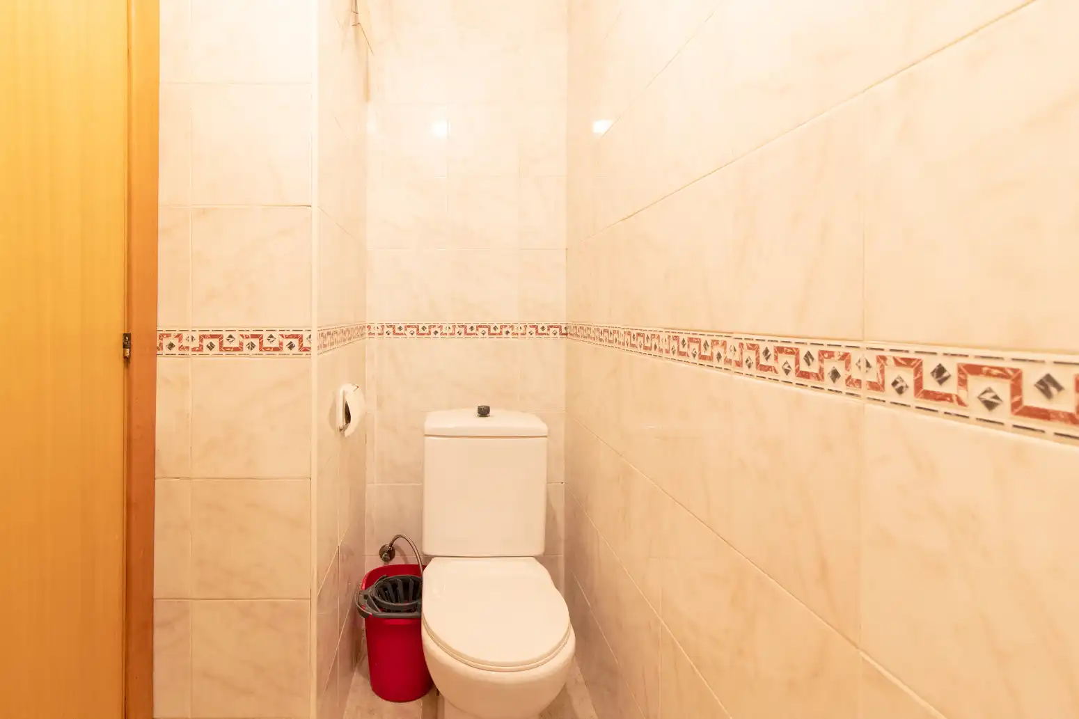 Office for rent in Puerto de Sagunto - CL SAN JUAN RIBERA, Nuevo Centro