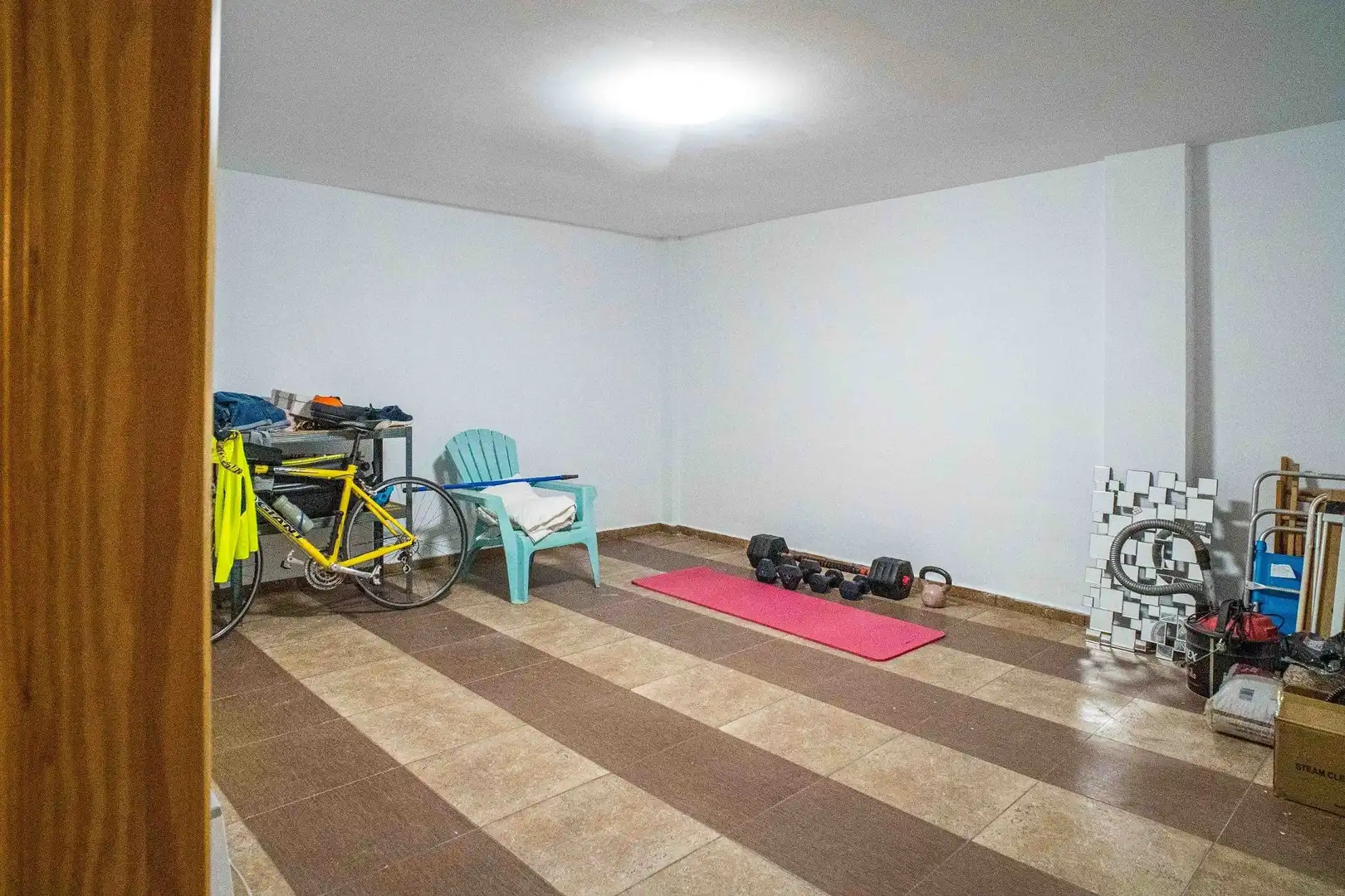 Appartement compact à vendre à El Pinós / Pinoso, imagen 18