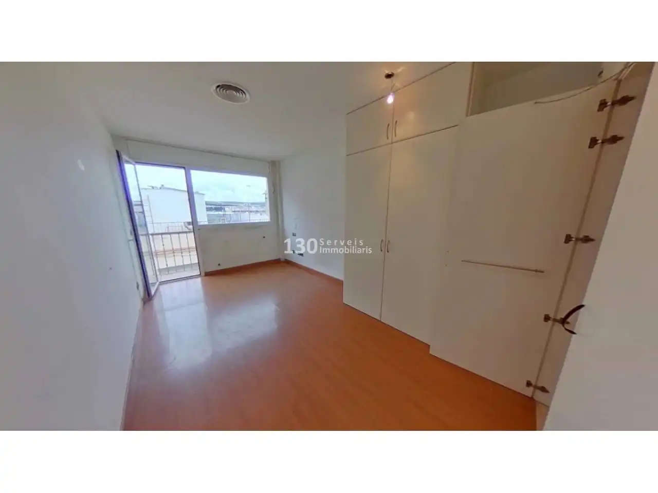 Maison à vendre à Calle Emporda, imagen 18